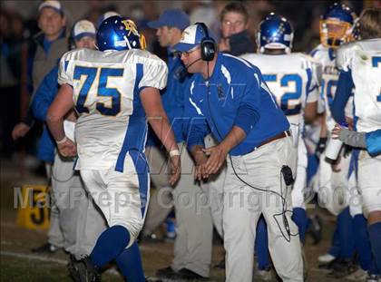 Thumbnail 3 in Hamilton @ Willows (CIF NS D3 Final) photogallery.