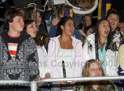 Thumbnail 2 in Hamilton @ Willows (CIF NS D3 Final) photogallery.