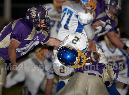 Thumbnail 3 in Hamilton @ Willows (CIF NS D3 Final) photogallery.
