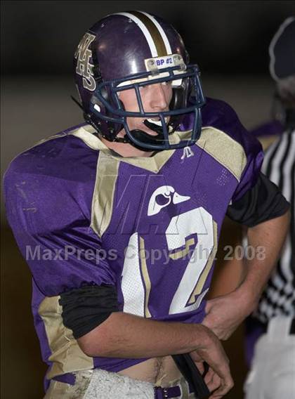 Thumbnail 3 in Hamilton @ Willows (CIF NS D3 Final) photogallery.