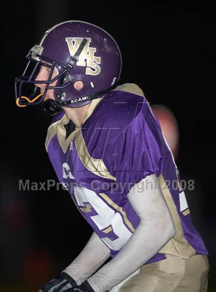 Thumbnail 3 in Hamilton @ Willows (CIF NS D3 Final) photogallery.