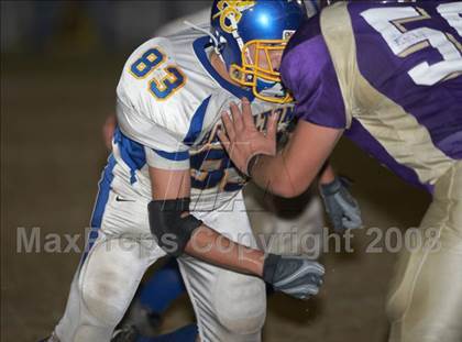 Thumbnail 3 in Hamilton @ Willows (CIF NS D3 Final) photogallery.
