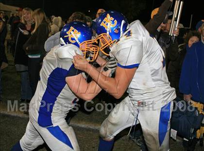 Thumbnail 3 in Hamilton @ Willows (CIF NS D3 Final) photogallery.