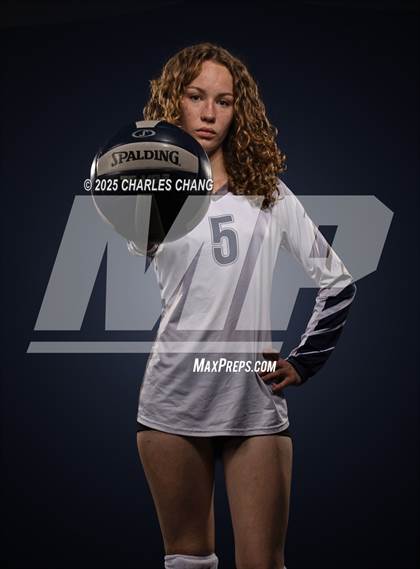 Thumbnail 3 in Credo (Team & Individual) photogallery.