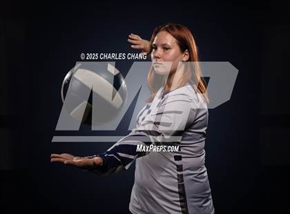 Thumbnail 3 in Credo (Team & Individual) photogallery.