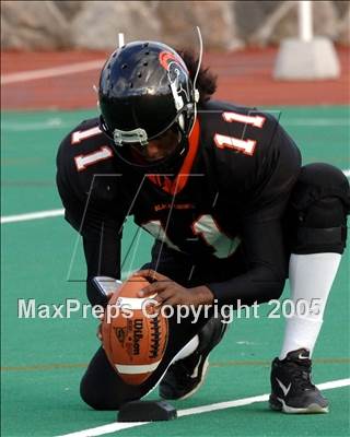 null - Photo 11