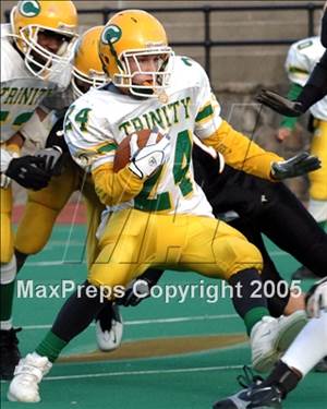 Friday, Nov 11, 2005