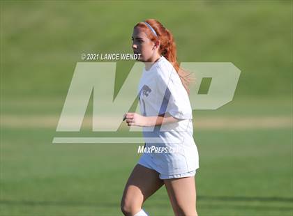 Thumbnail 2 in Chatfield vs. Arvada West photogallery.