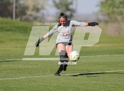 Thumbnail 3 in Chatfield vs. Arvada West photogallery.