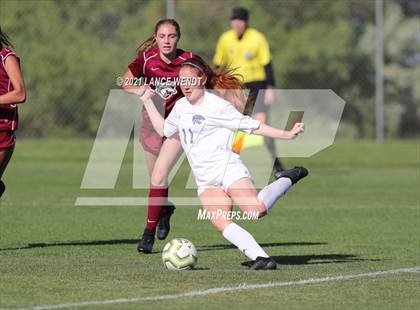 Thumbnail 2 in Chatfield vs. Arvada West photogallery.