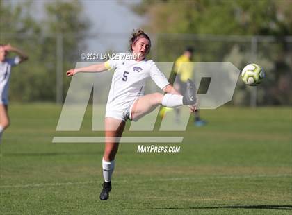 Thumbnail 3 in Chatfield vs. Arvada West photogallery.