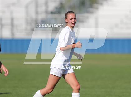 Thumbnail 2 in Chatfield vs. Arvada West photogallery.