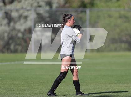 Thumbnail 2 in Chatfield vs. Arvada West photogallery.