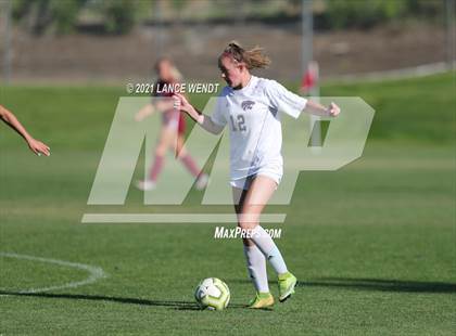 Thumbnail 3 in Chatfield vs. Arvada West photogallery.