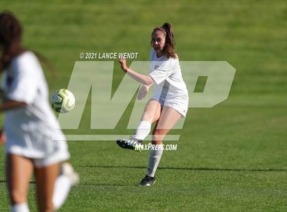 Thumbnail 3 in Chatfield vs. Arvada West photogallery.