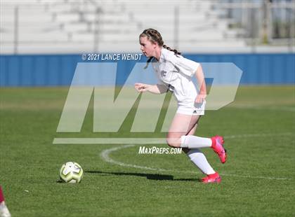 Thumbnail 3 in Chatfield vs. Arvada West photogallery.