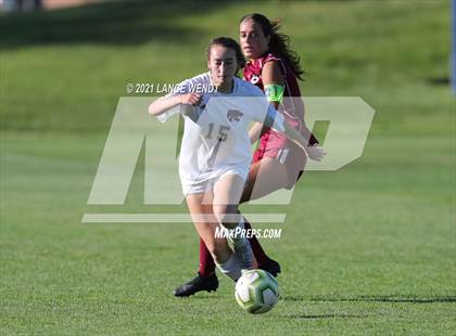 Thumbnail 2 in Chatfield vs. Arvada West photogallery.