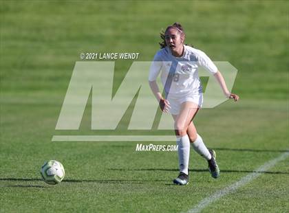 Thumbnail 3 in Chatfield vs. Arvada West photogallery.