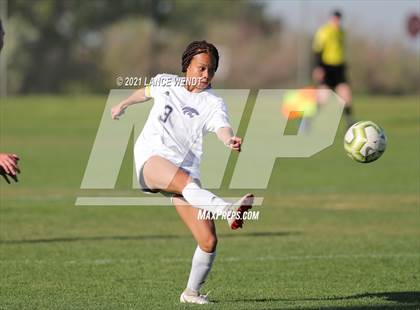 Thumbnail 3 in Chatfield vs. Arvada West photogallery.