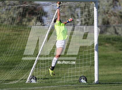 Thumbnail 2 in Chatfield vs. Arvada West photogallery.