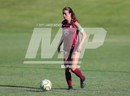Thumbnail 3 in Chatfield vs. Arvada West photogallery.
