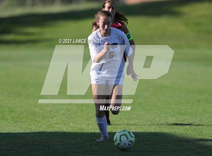 Thumbnail 3 in Chatfield vs. Arvada West photogallery.