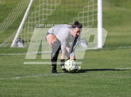 Thumbnail 2 in Chatfield vs. Arvada West photogallery.
