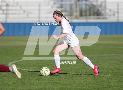 Thumbnail 1 in Chatfield vs. Arvada West photogallery.