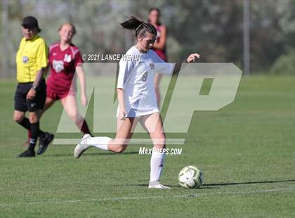 Thumbnail 1 in Chatfield vs. Arvada West photogallery.