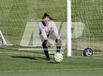 Thumbnail 2 in Chatfield vs. Arvada West photogallery.