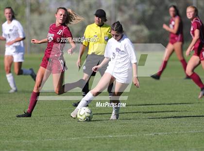Thumbnail 2 in Chatfield vs. Arvada West photogallery.