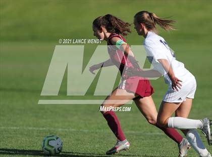 Thumbnail 3 in Chatfield vs. Arvada West photogallery.