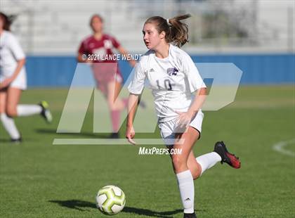 Thumbnail 2 in Chatfield vs. Arvada West photogallery.