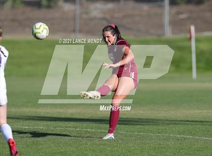 Thumbnail 3 in Chatfield vs. Arvada West photogallery.