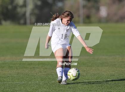 Thumbnail 1 in Chatfield vs. Arvada West photogallery.
