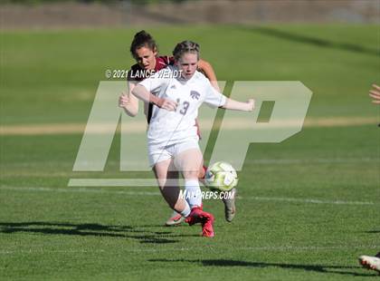 Thumbnail 2 in Chatfield vs. Arvada West photogallery.