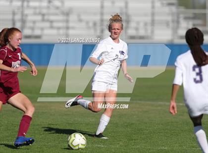 Thumbnail 1 in Chatfield vs. Arvada West photogallery.