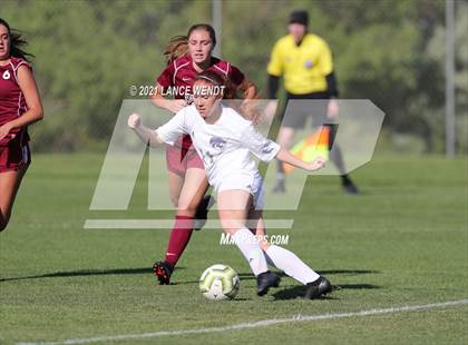 Thumbnail 3 in Chatfield vs. Arvada West photogallery.