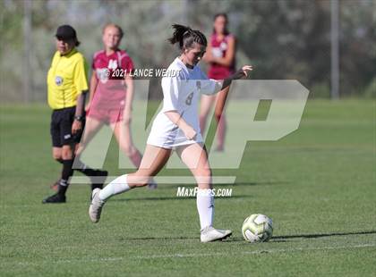 Thumbnail 3 in Chatfield vs. Arvada West photogallery.