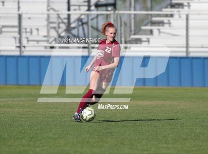 Thumbnail 1 in Chatfield vs. Arvada West photogallery.
