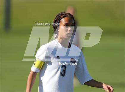 Thumbnail 3 in Chatfield vs. Arvada West photogallery.