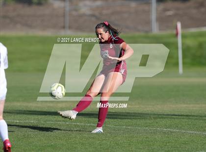 Thumbnail 2 in Chatfield vs. Arvada West photogallery.