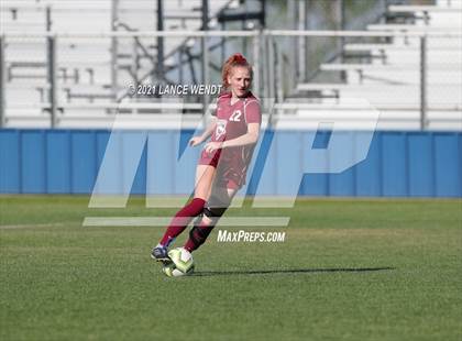 Thumbnail 3 in Chatfield vs. Arvada West photogallery.