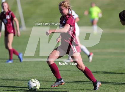 Thumbnail 3 in Chatfield vs. Arvada West photogallery.