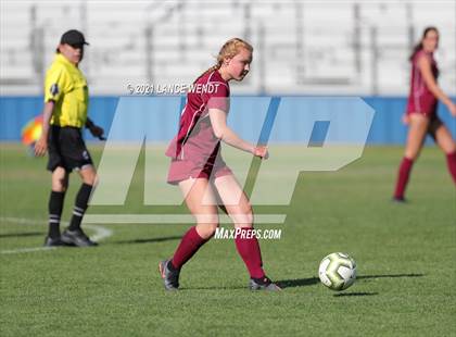 Thumbnail 1 in Chatfield vs. Arvada West photogallery.
