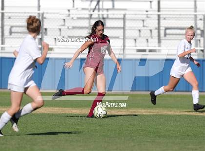 Thumbnail 1 in Chatfield vs. Arvada West photogallery.