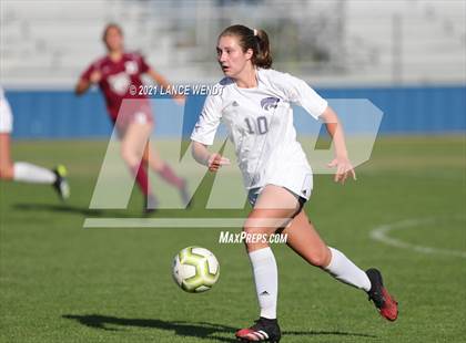 Thumbnail 1 in Chatfield vs. Arvada West photogallery.