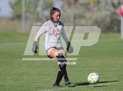 Thumbnail 3 in Chatfield vs. Arvada West photogallery.