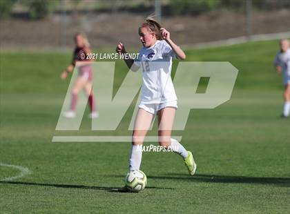 Thumbnail 1 in Chatfield vs. Arvada West photogallery.
