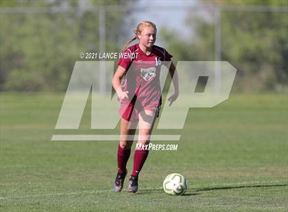 Thumbnail 1 in Chatfield vs. Arvada West photogallery.
